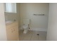 10 Rule Drive, Bundamba QLD 4304