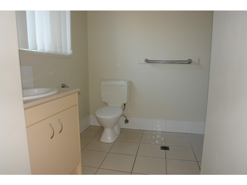 10 Rule Drive, Bundamba QLD 4304