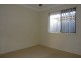 10 Rule Drive, Bundamba QLD 4304