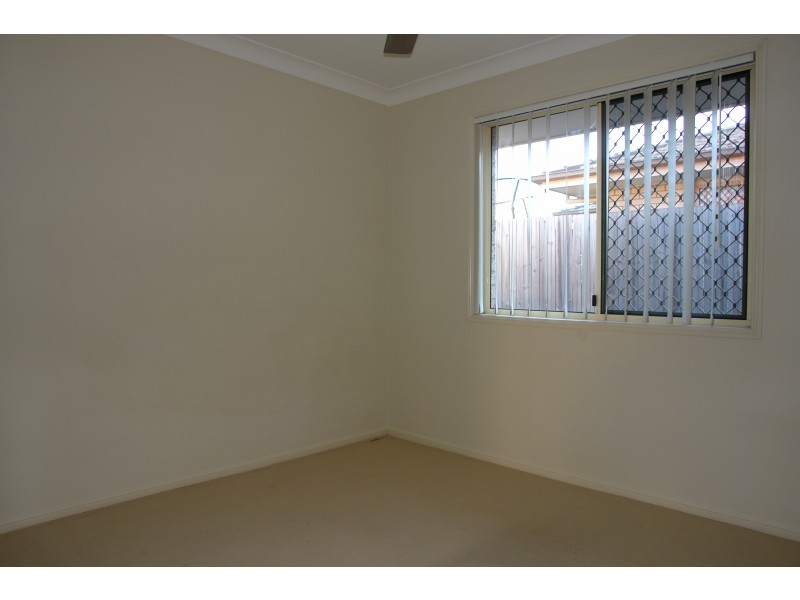 10 Rule Drive, Bundamba QLD 4304
