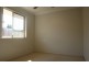 10 Rule Drive, Bundamba QLD 4304