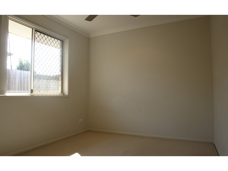 10 Rule Drive, Bundamba QLD 4304