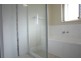 10 Rule Drive, Bundamba QLD 4304