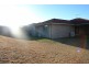 10 Rule Drive, Bundamba QLD 4304