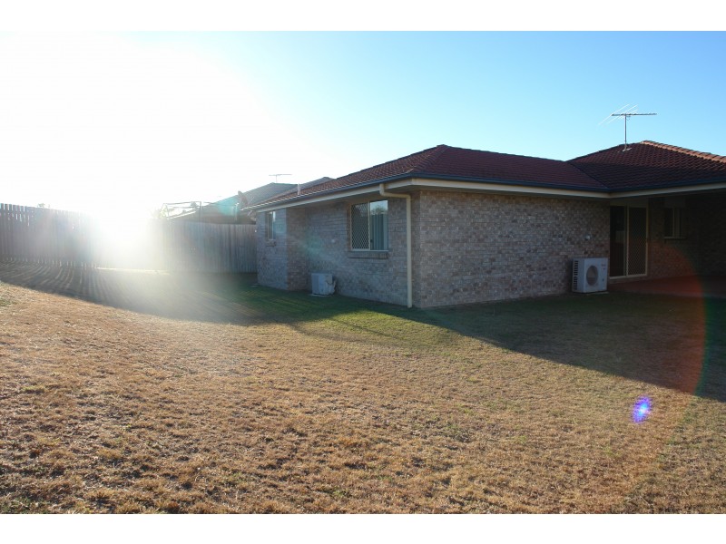 10 Rule Drive, Bundamba QLD 4304