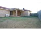 10 Rule Drive, Bundamba QLD 4304