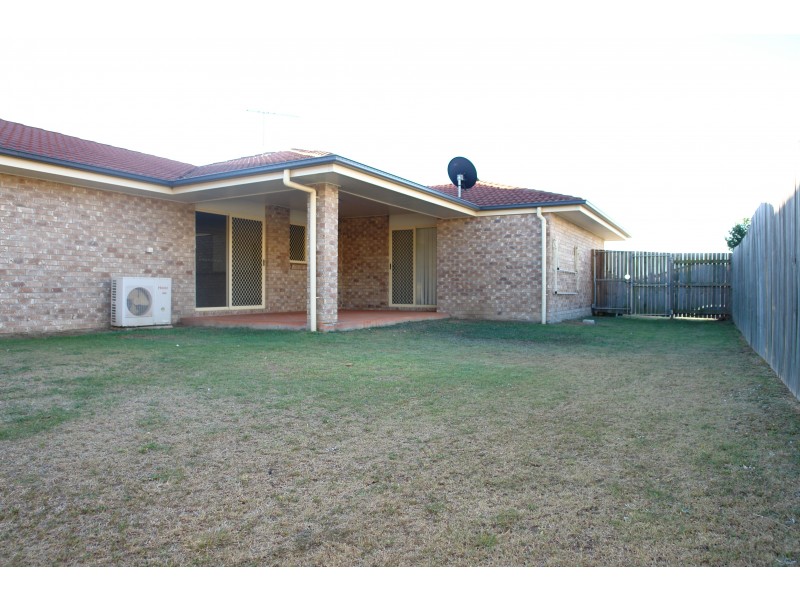 10 Rule Drive, Bundamba QLD 4304