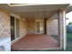 10 Rule Drive, Bundamba QLD 4304