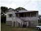 36 Moores Pocket Road, Tivoli QLD 4305