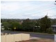 36 Moores Pocket Road, Tivoli QLD 4305