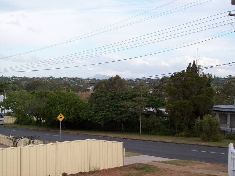 36 Moores Pocket Road, Tivoli QLD 4305