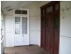 36 Moores Pocket Road, Tivoli QLD 4305