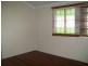 36 Moores Pocket Road, Tivoli QLD 4305