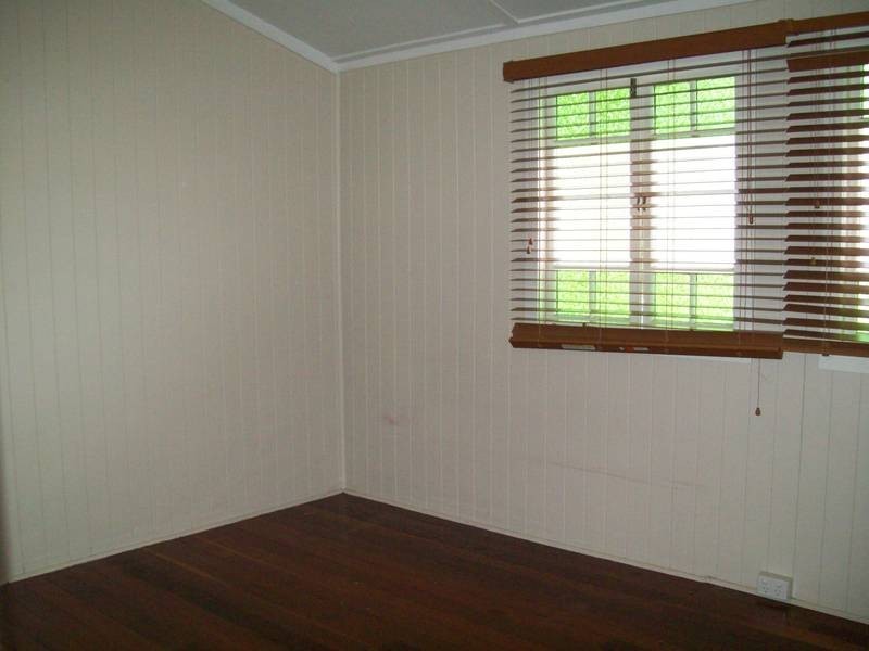 36 Moores Pocket Road, Tivoli QLD 4305