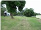 36 Moores Pocket Road, Tivoli QLD 4305