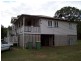 36 Moores Pocket Road, Tivoli QLD 4305