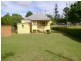16 Salisbury, Ipswich QLD 4305