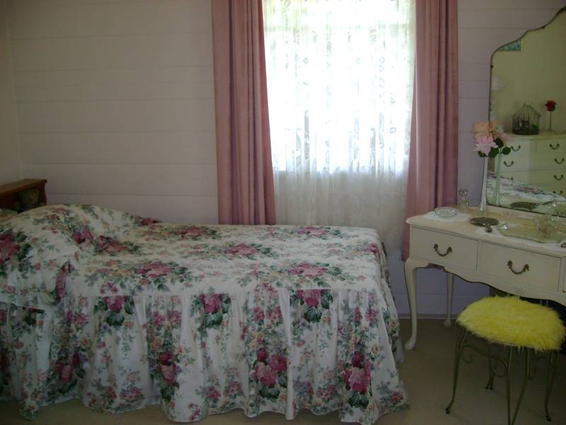 16 Salisbury, Ipswich QLD 4305