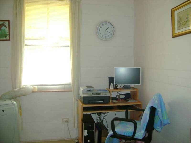 16 Salisbury, Ipswich QLD 4305