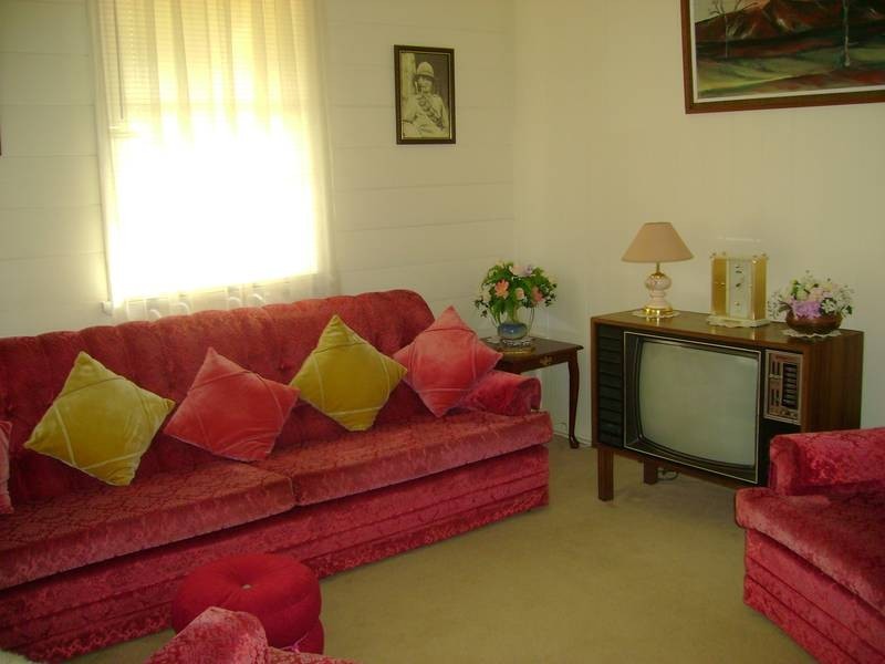 16 Salisbury, Ipswich QLD 4305