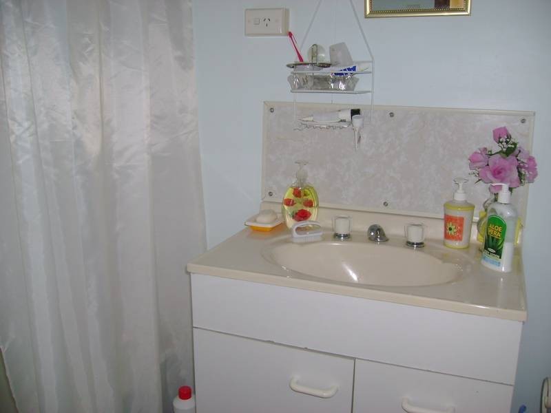 16 Salisbury, Ipswich QLD 4305