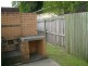 16 Salisbury, Ipswich QLD 4305
