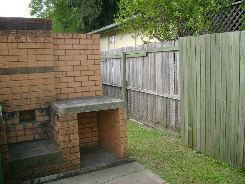 16 Salisbury, Ipswich QLD 4305