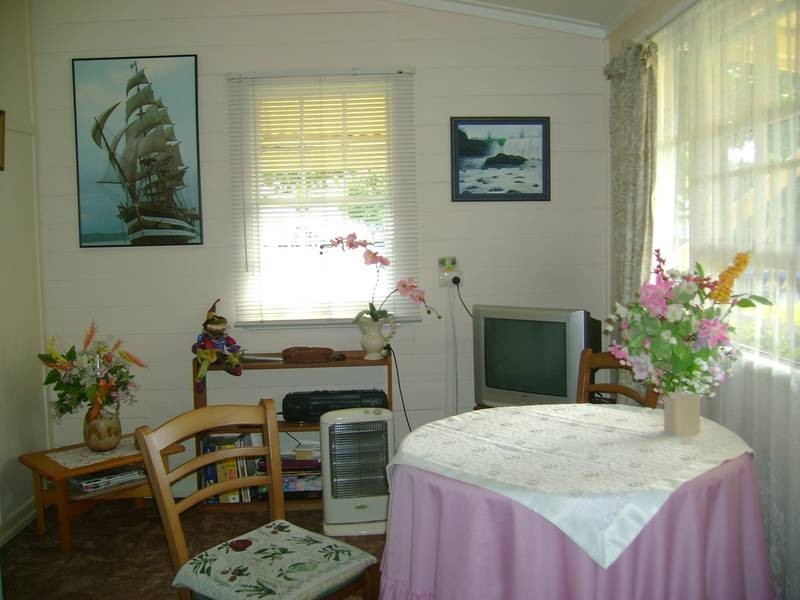 16 Salisbury, Ipswich QLD 4305