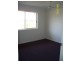 7 Cardin Close, Wulkuraka QLD 4305