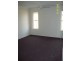 7 Cardin Close, Wulkuraka QLD 4305