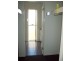 7 Cardin Close, Wulkuraka QLD 4305