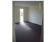 7 Cardin Close, Wulkuraka QLD 4305