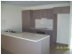 7 Cardin Close, Wulkuraka QLD 4305
