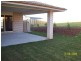 7 Cardin Close, Wulkuraka QLD 4305