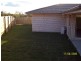 7 Cardin Close, Wulkuraka QLD 4305