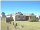 42 Ronayne Circuit, One Mile QLD 4305