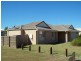 42 Ronayne Circuit, One Mile QLD 4305
