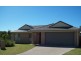 42 Ronayne Circuit, One Mile QLD 4305