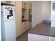 42 Ronayne Circuit, One Mile QLD 4305