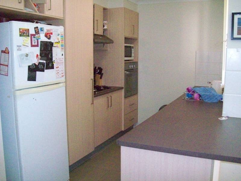 42 Ronayne Circuit, One Mile QLD 4305