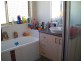 42 Ronayne Circuit, One Mile QLD 4305