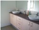 42 Ronayne Circuit, One Mile QLD 4305