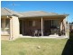 42 Ronayne Circuit, One Mile QLD 4305