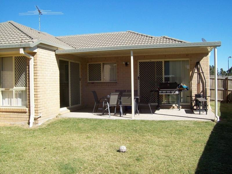42 Ronayne Circuit, One Mile QLD 4305