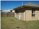 42 Ronayne Circuit, One Mile QLD 4305