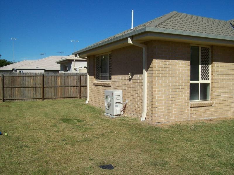 42 Ronayne Circuit, One Mile QLD 4305