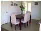 42 Ronayne Circuit, One Mile QLD 4305