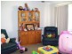 42 Ronayne Circuit, One Mile QLD 4305