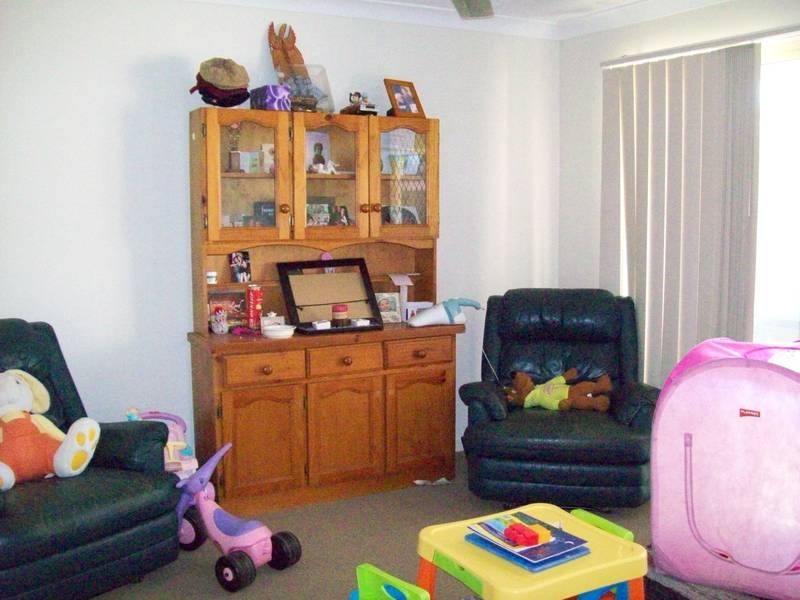 42 Ronayne Circuit, One Mile QLD 4305