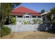 37 Canning Street, North Ipswich QLD 4305